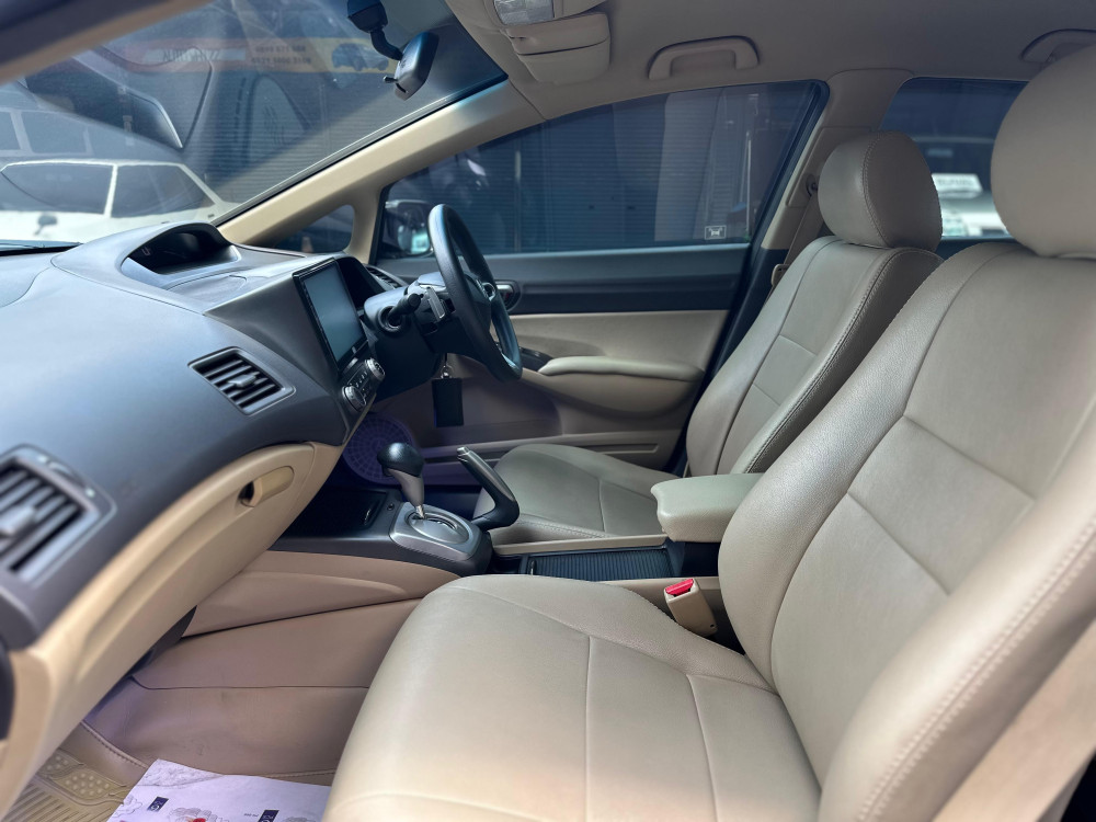 car picture
