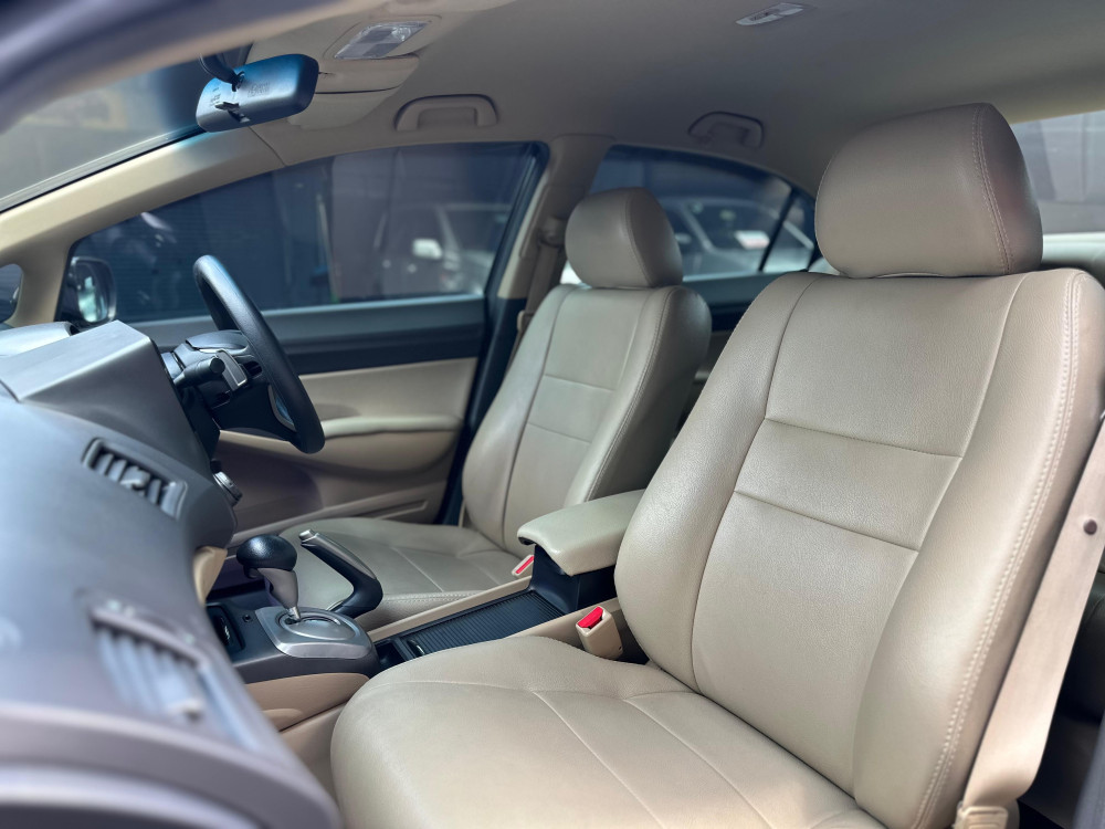 car picture