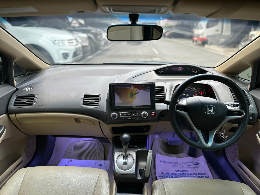 car picture