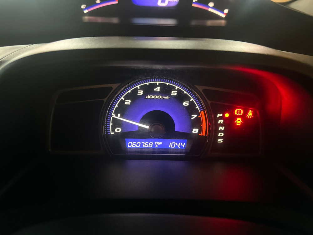 car picture