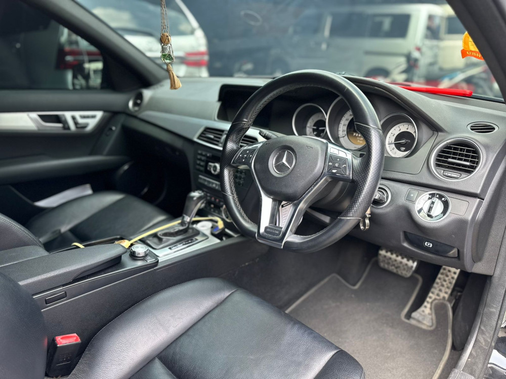 car picture