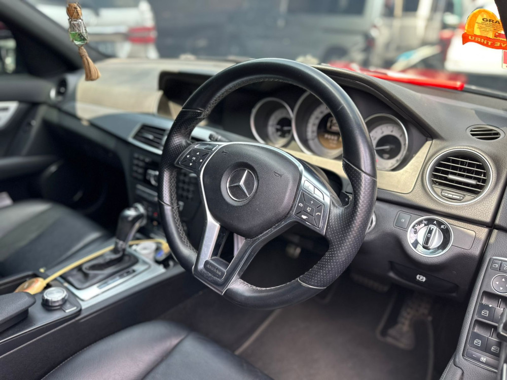 car picture