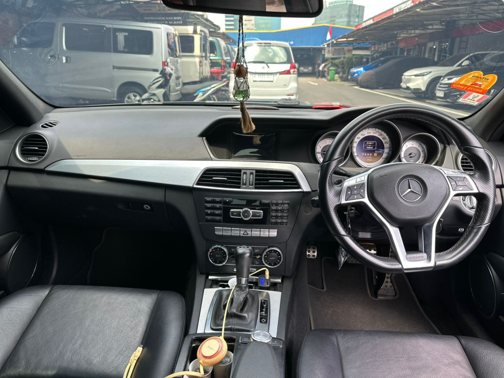 car picture