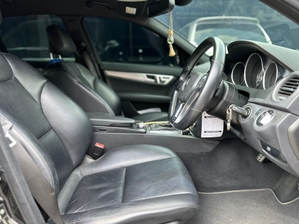 car picture