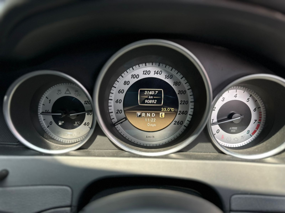 car picture