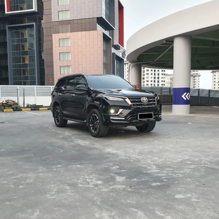 car picture