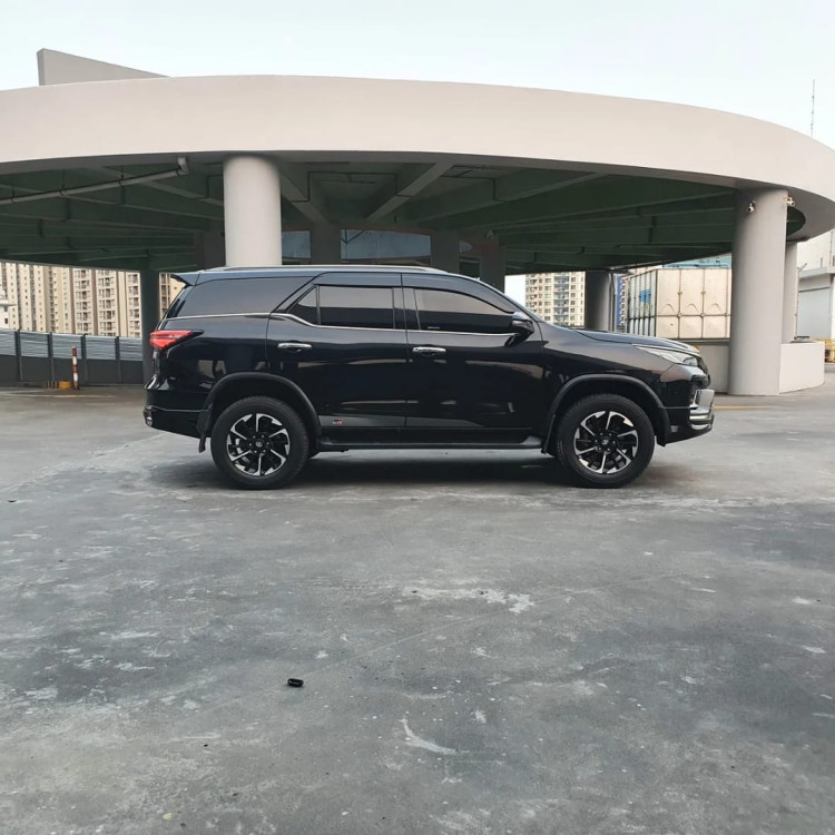 car picture