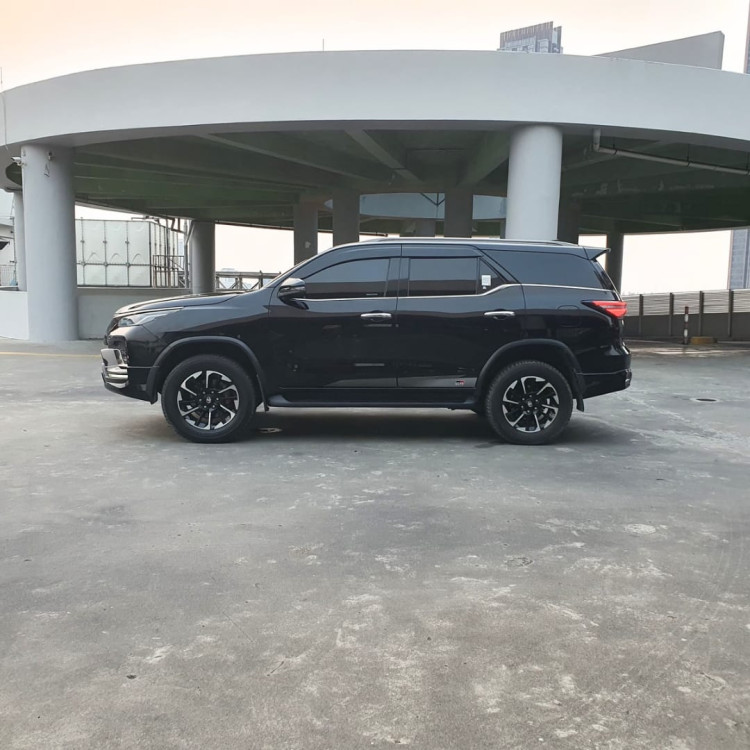 car picture
