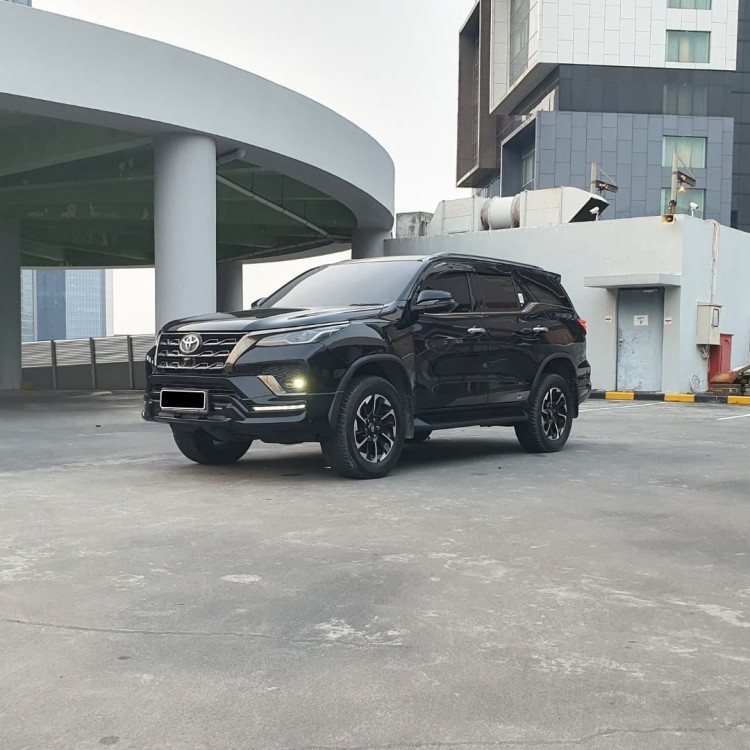 car picture