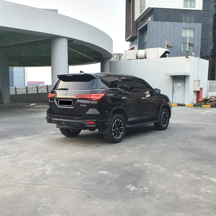 car picture
