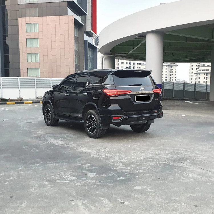 car picture