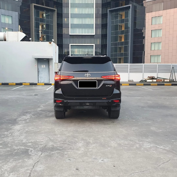 car picture