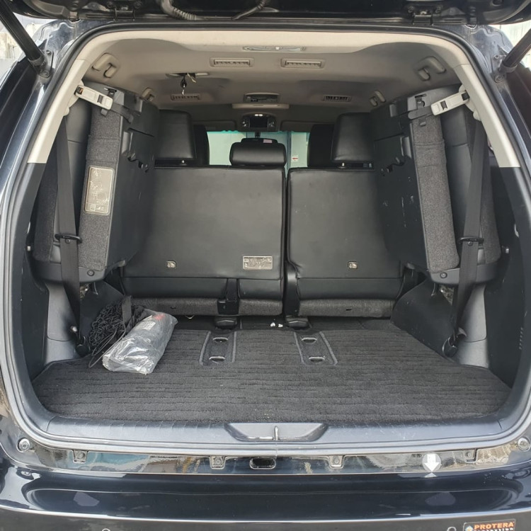 car picture