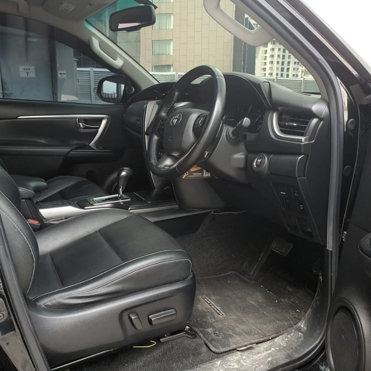 car picture