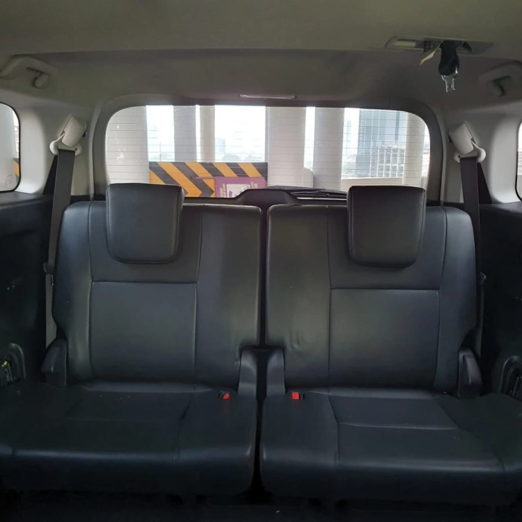 car picture