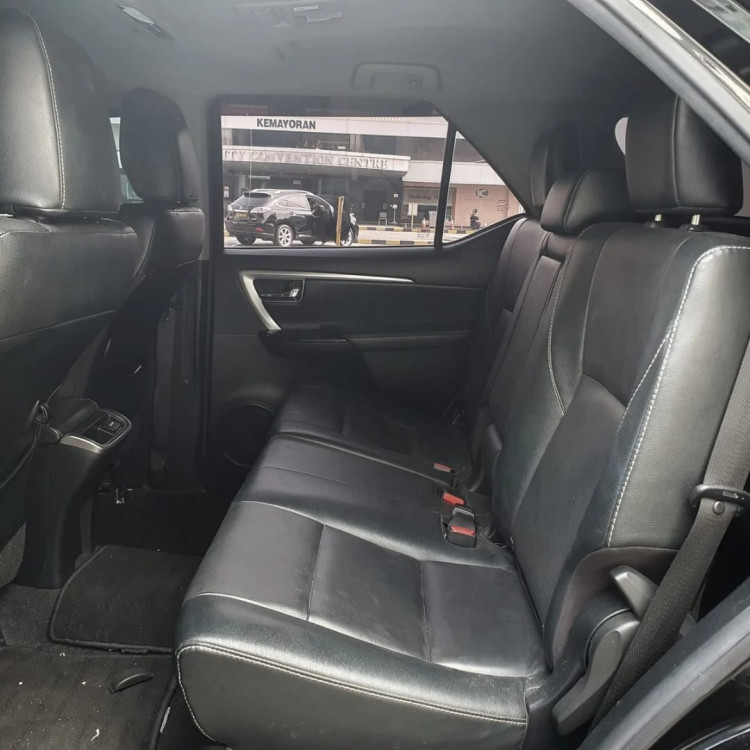 car picture