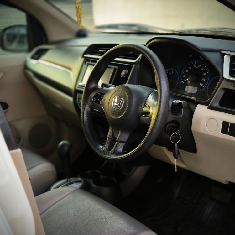 car picture