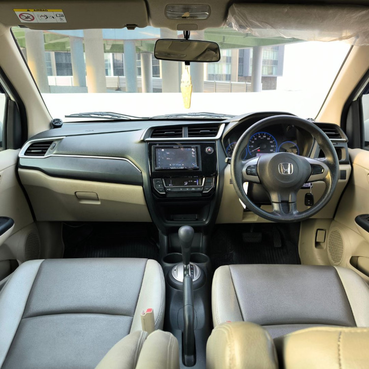 car picture