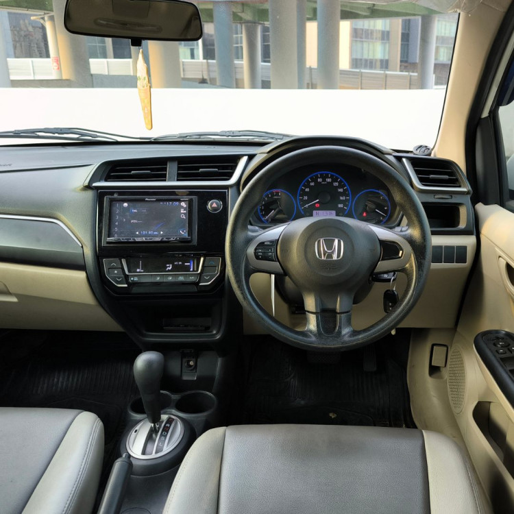 car picture