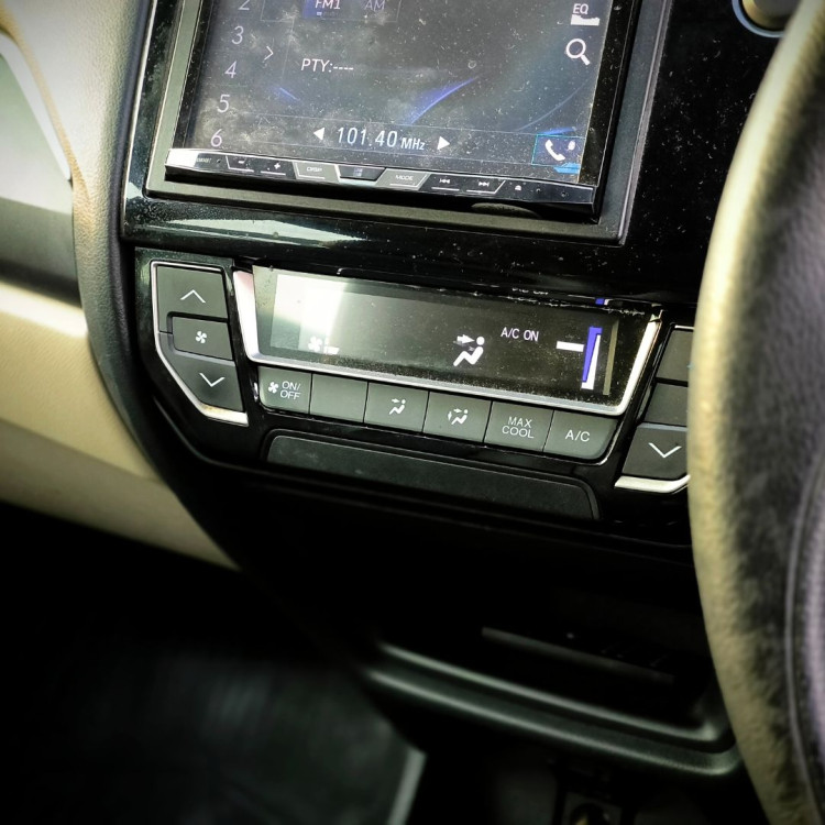 car picture