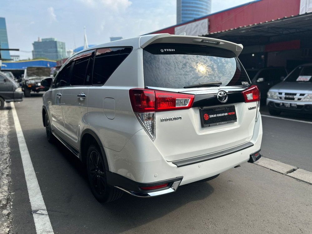 car picture