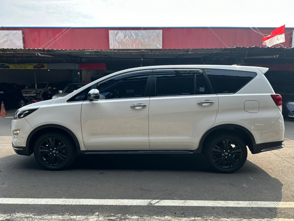 car picture