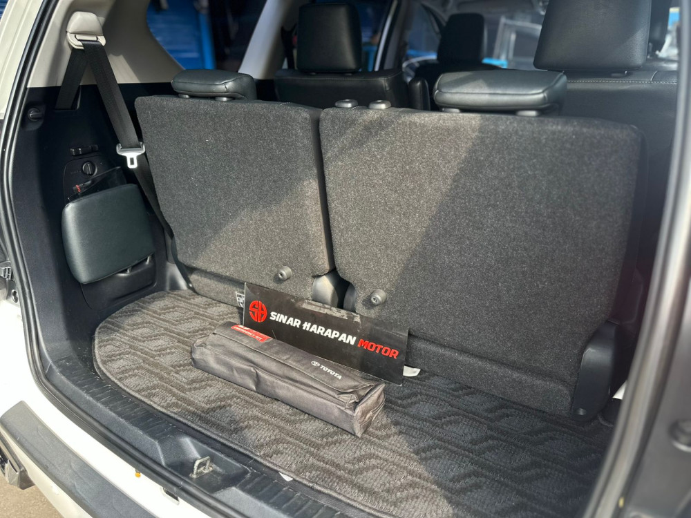 car picture