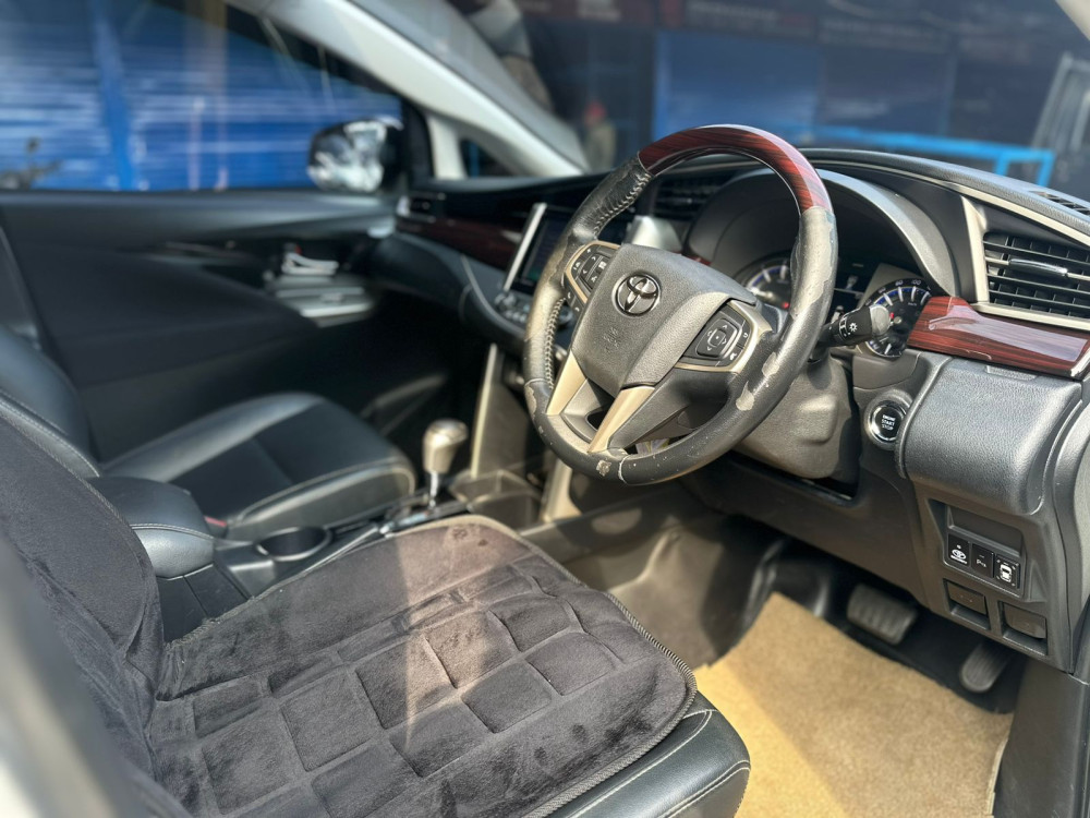 car picture