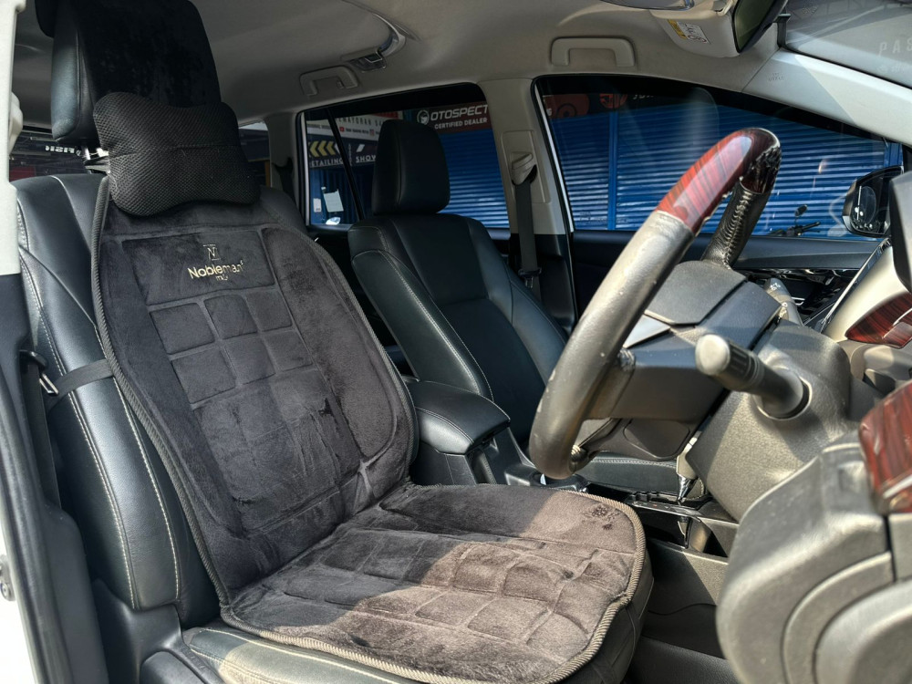 car picture