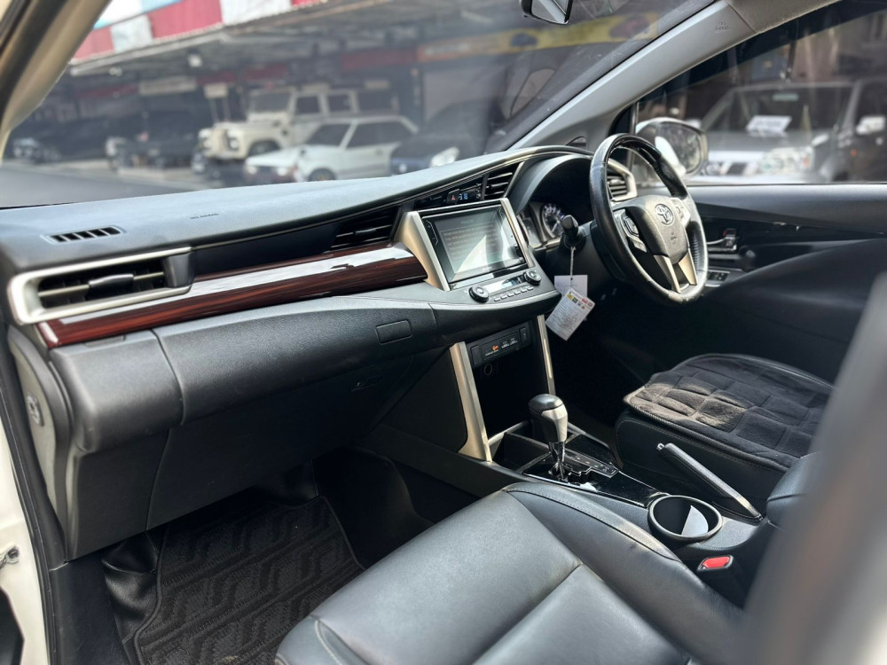 car picture