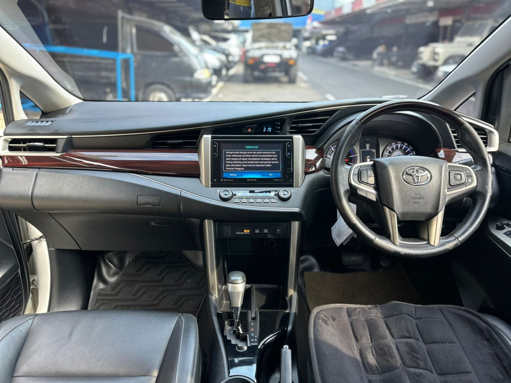car picture