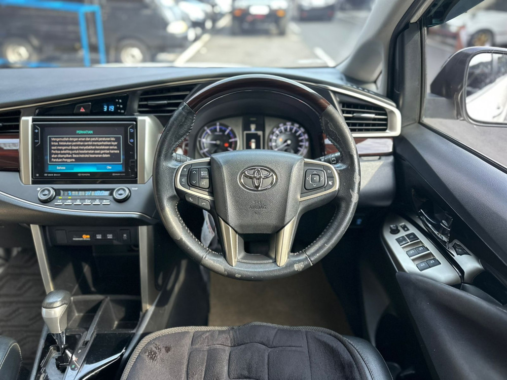 car picture