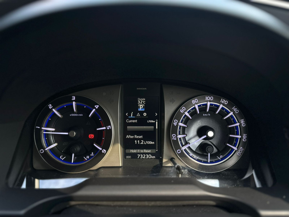 car picture