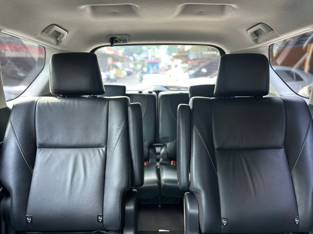 car picture