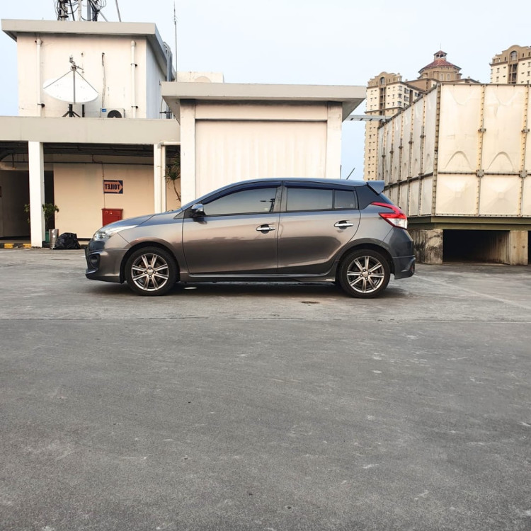 car picture