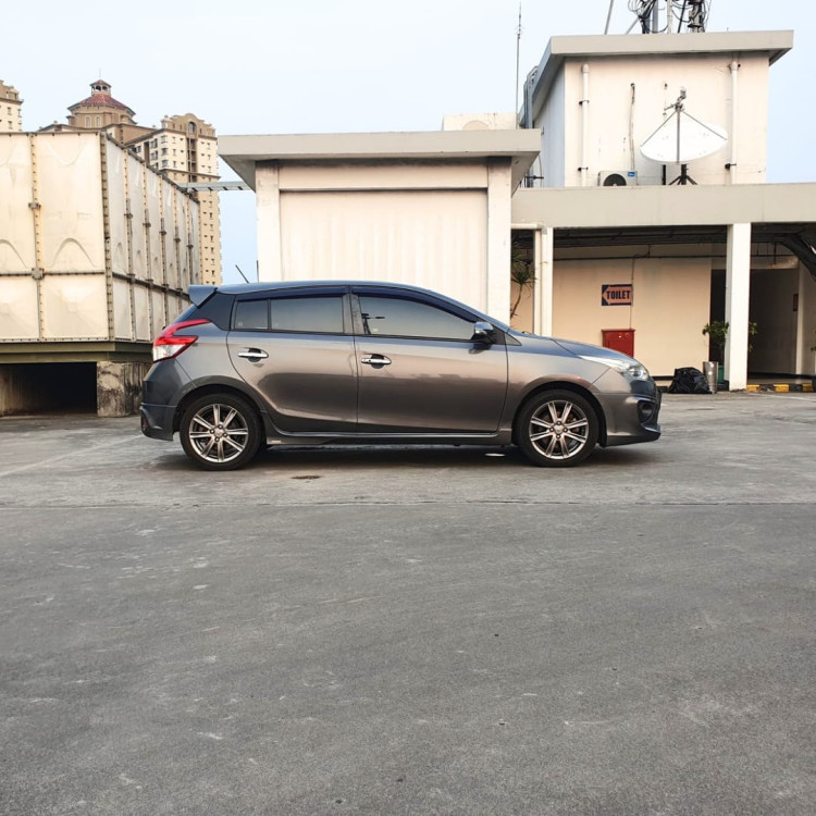 car picture