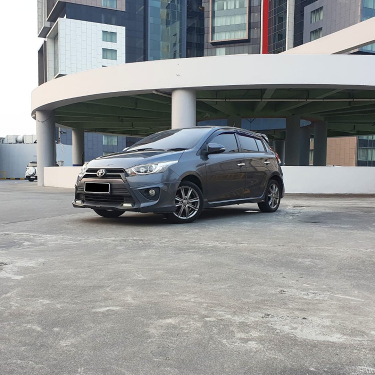 car picture