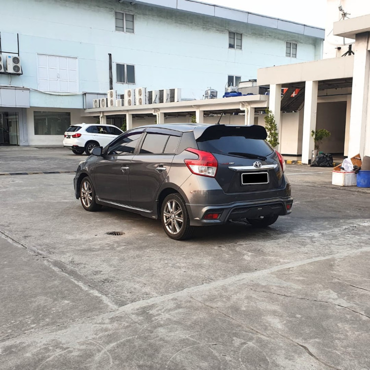 car picture