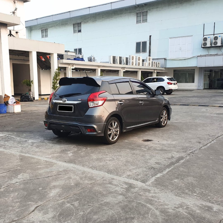 car picture