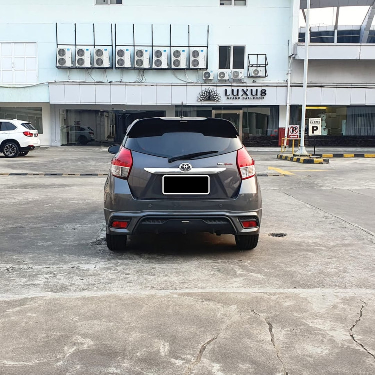 car picture