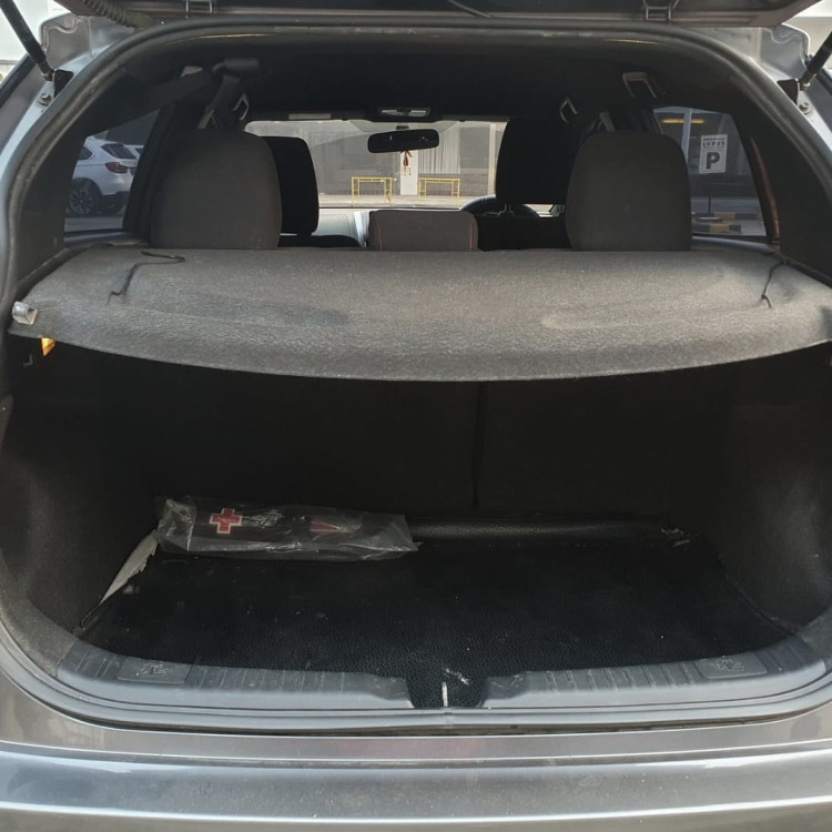 car picture