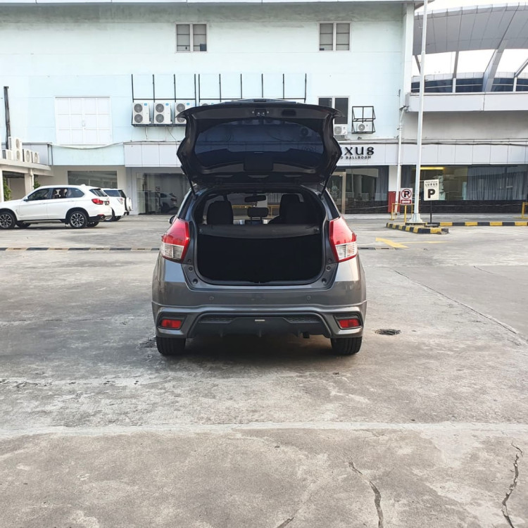 car picture