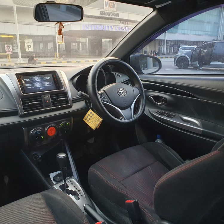 car picture