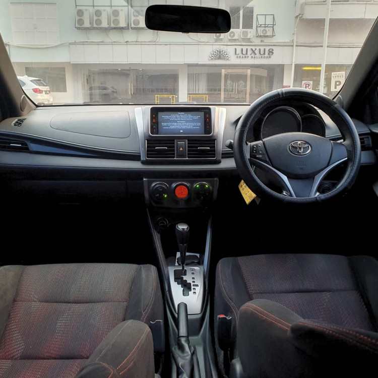 car picture