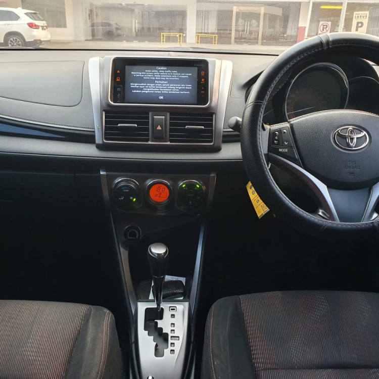 car picture