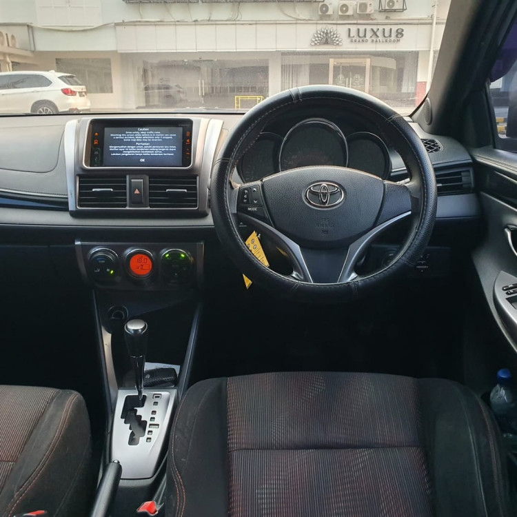 car picture