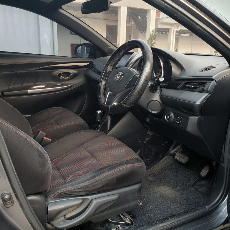car picture