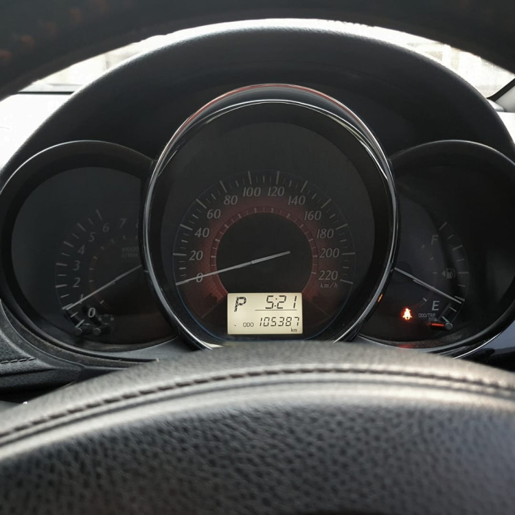 car picture