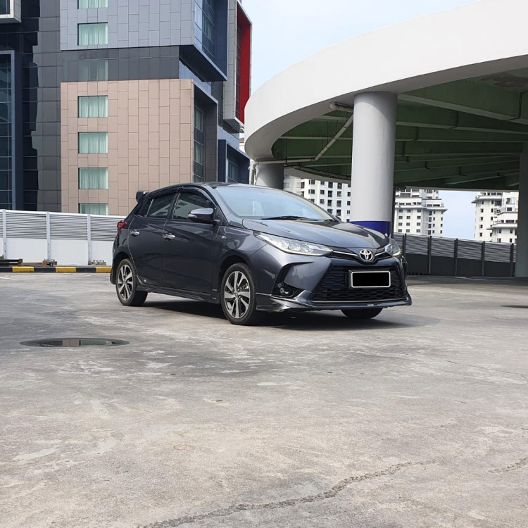 car picture