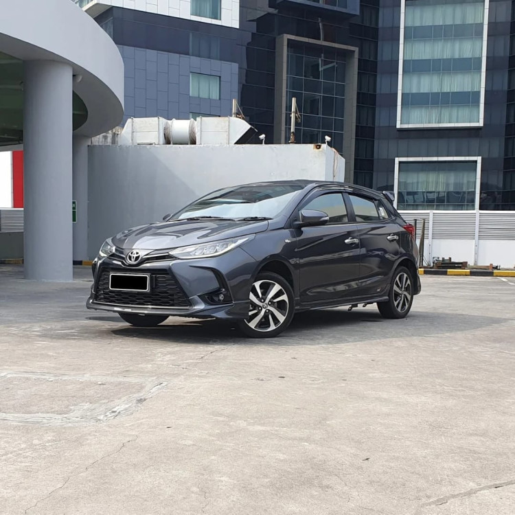 car picture